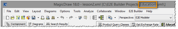 title_bar_education.png