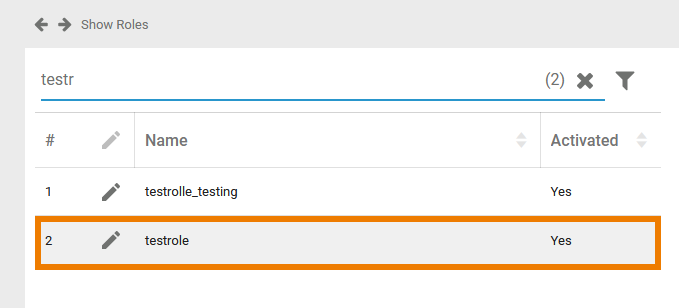 designer_role_in_user_mgmt.PNG
