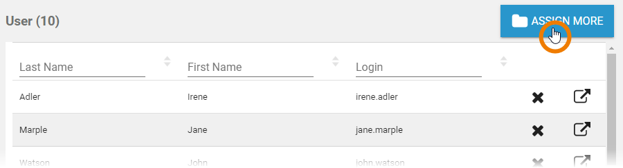 role_assign_user.png