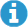 api_icon_checklist_info.png