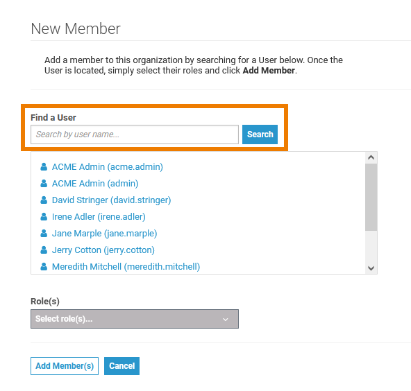 add_member1.png
