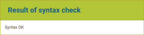 proxy_local_apache_configuration_syntax_ok.png