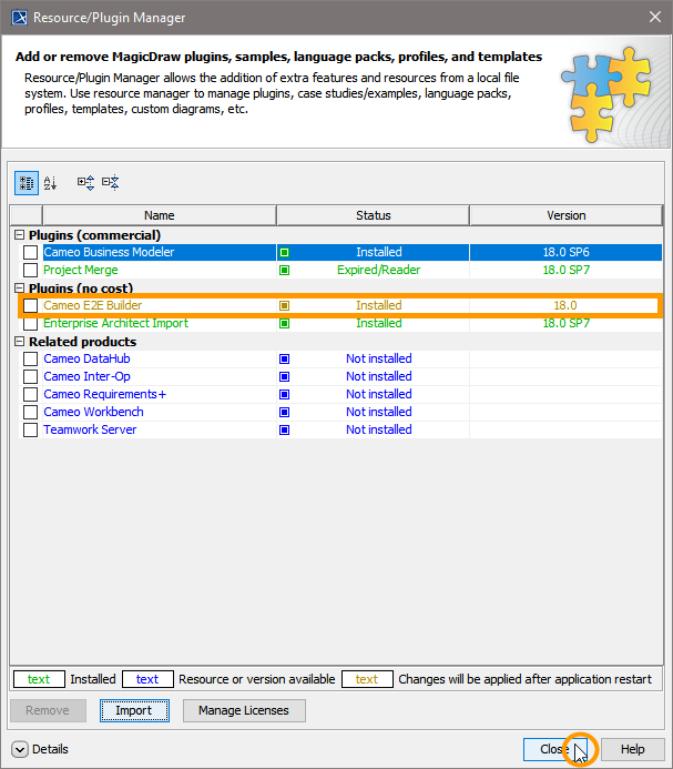 resource_plugin_manager_builder_installed.png