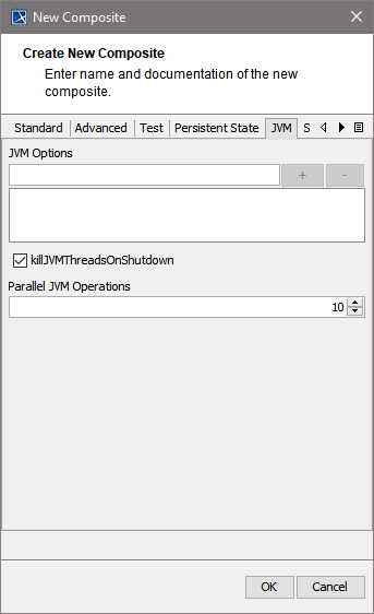 components_wizard_composite_jvm_tab.png