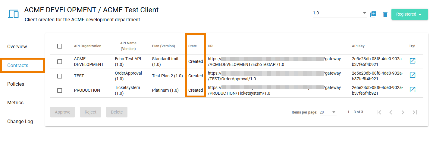 client_tab_contracts.png