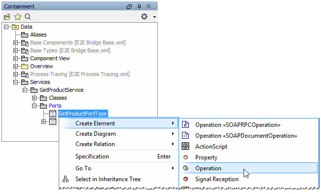 port_type_create_operation_1.png