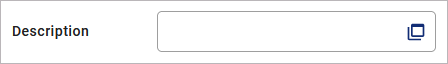 grafik-20250521-113404.png