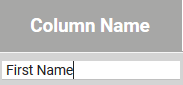 column_name.png