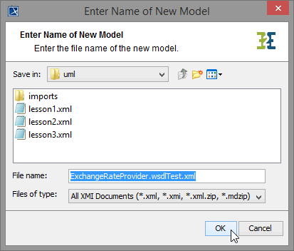 import_wsdl_file_6.png