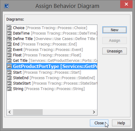 behavior_diagram_assign_4.png
