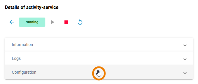 grafik-20260324-062109.png