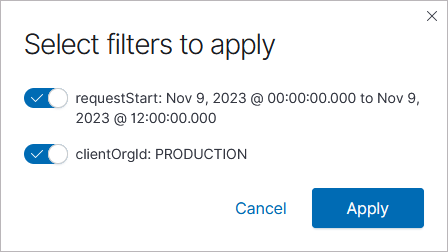 diagram_content_filter.png