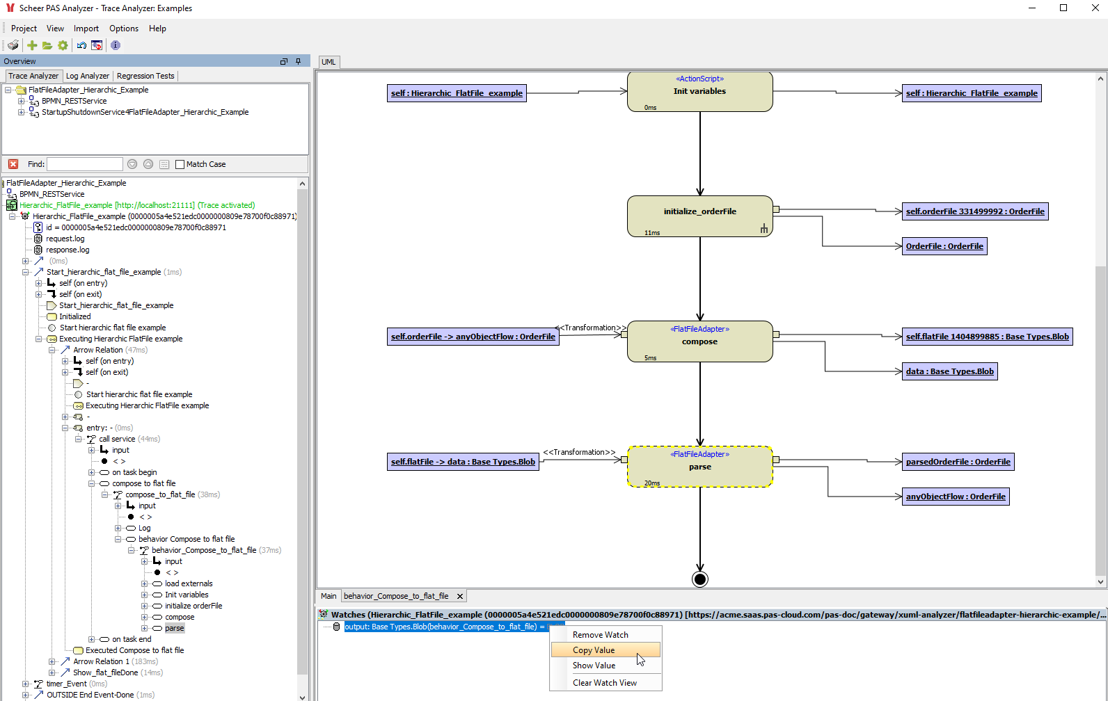 analyzer_parse_flat_file.png