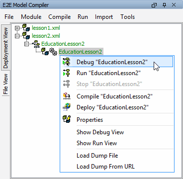 debug_lesson_2.png