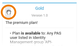 api_plan_tile_handle.png