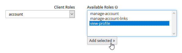 admin_role_mappings_2.png