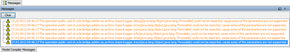 import_java_messages.png