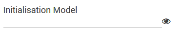 epc_initialisation_model.png
