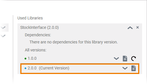 new_current_version.png