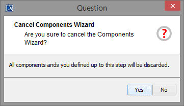 e2e_components_wizard_cancellation.png