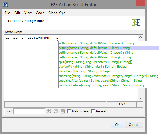 activity_diagram_get_exchange_rate_action_script_1.png