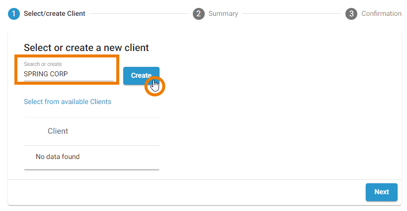 sign_up_create_client.png