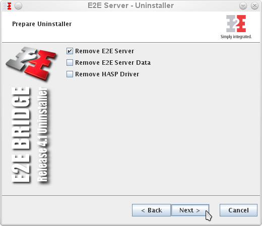 Uninstall002.png