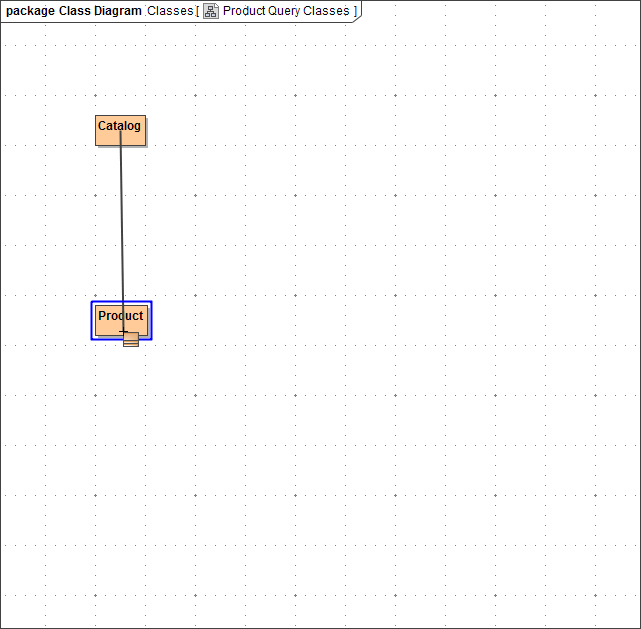 create_class_diagram_6.png