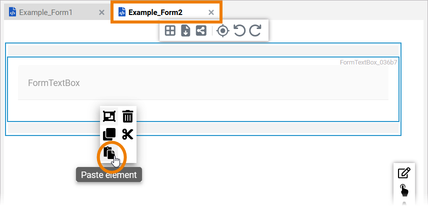 grafik-20250514-125332.png
