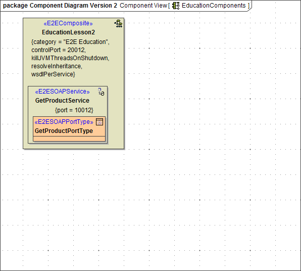 component_diagram_lesson_2_final.png
