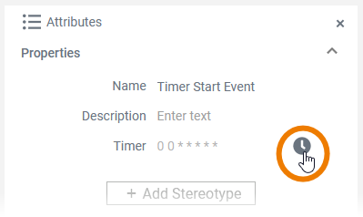 timer_attribute_in_panel.png