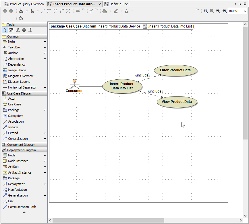 draw_includes.png