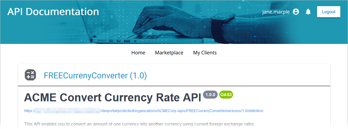 public_api_url.png