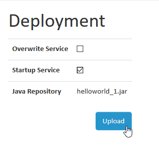 java_service_deployment_options.png