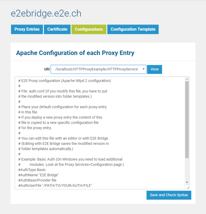 proxy_entry_apache_configuration.png