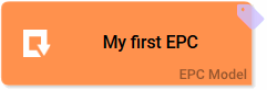 my_first_epc.png