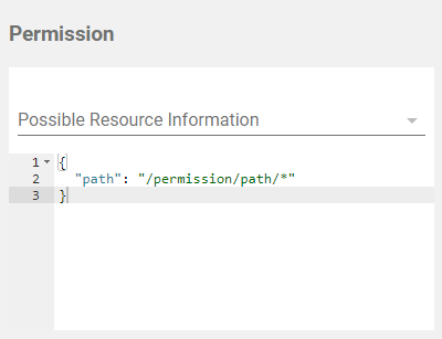 permission_resources1.png