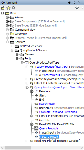 create_param_searchresult_3.png