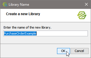library_name.png