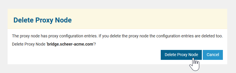 proxy_node_delete_warning.png