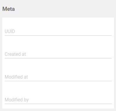 permission_meta.png