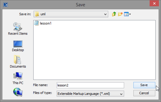 save_lesson2.png
