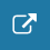 indicator_external_link.png