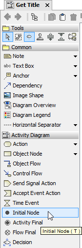 activity_diagram_initial_node.png