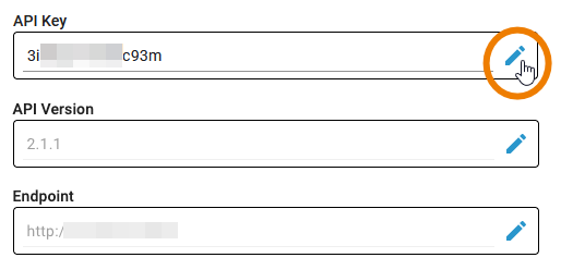 grafik-20260127-071607.png
