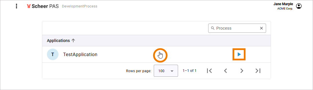 grafik-20250912-051458.png