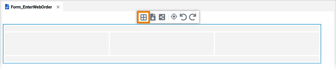 grafik-20251119-132644.png