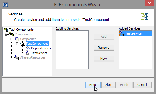 create_diagram_test_components_7.png