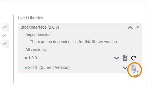 grafik-20250711-135439.png