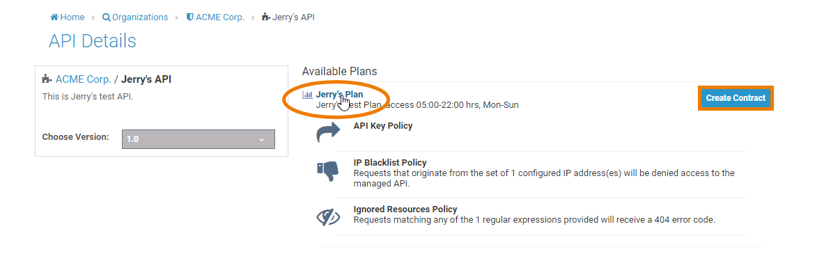 create_contract_from_client4.png